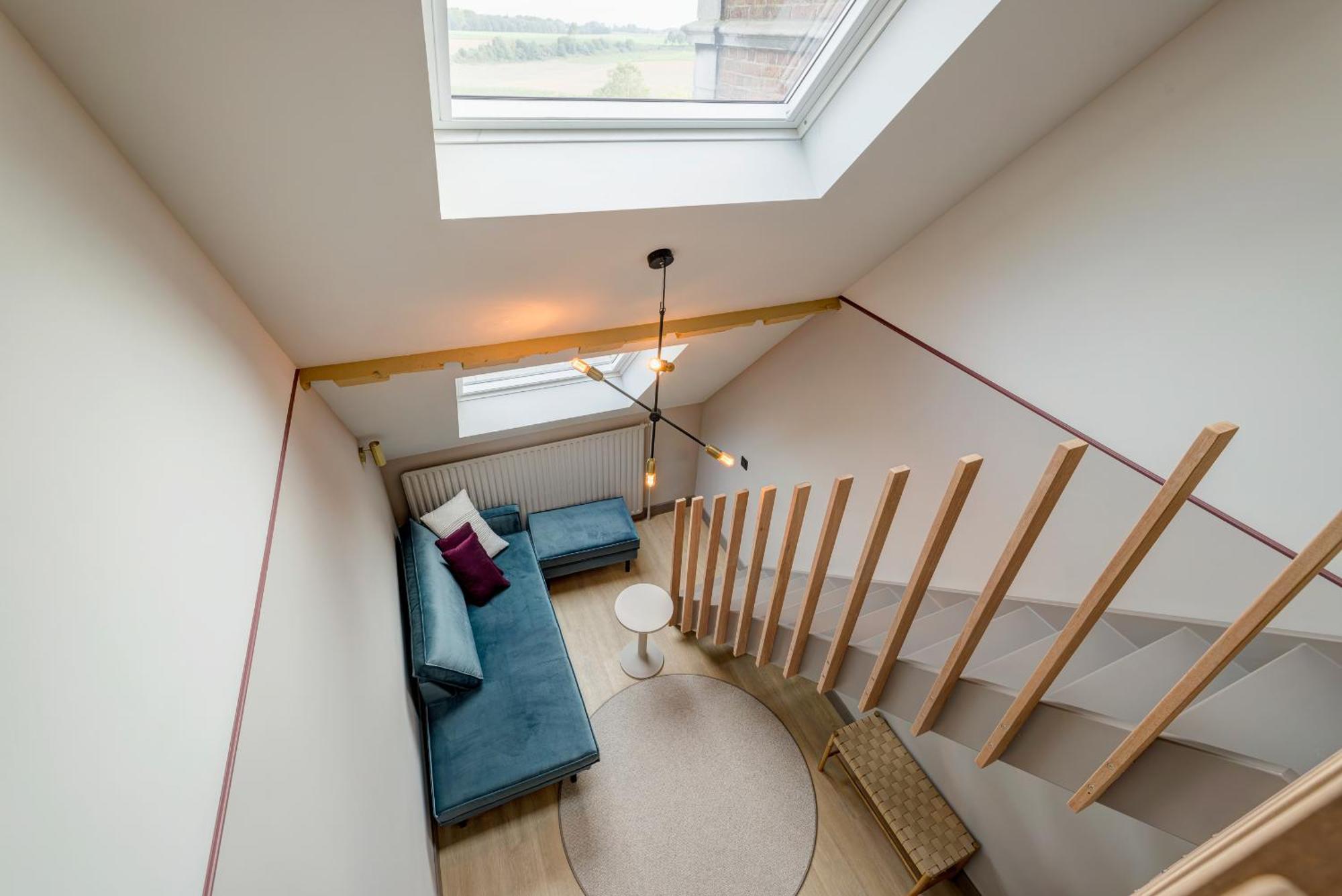 Sephs Hotel Sittard Esterno foto
